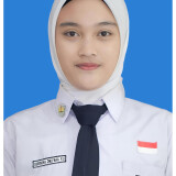 QUEENSHA-ZHILFARA-PUTRI-SUBEKTI_7-2