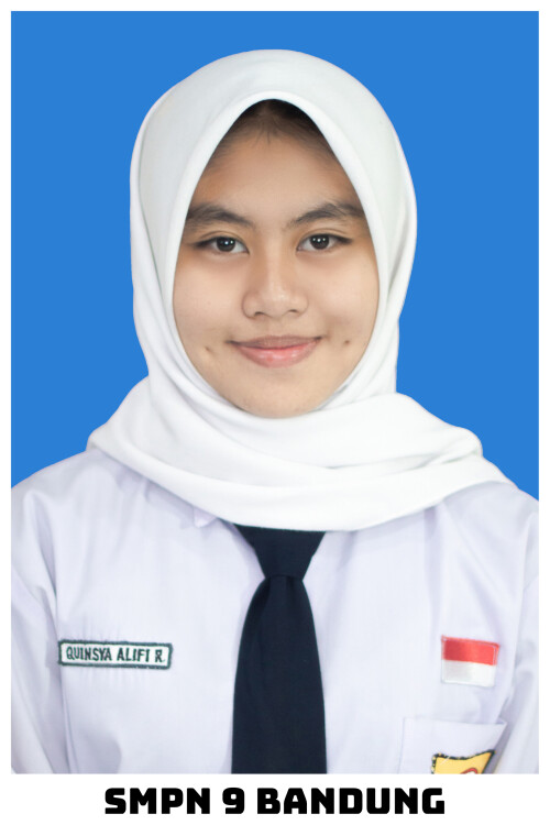 QUINSYA-ALIFI-RADITYA_10-2.jpg