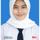 QUINSYA-ALIFI-RADITYA_10-2