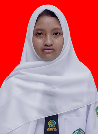 Qeysa-Adisty-I.jpg