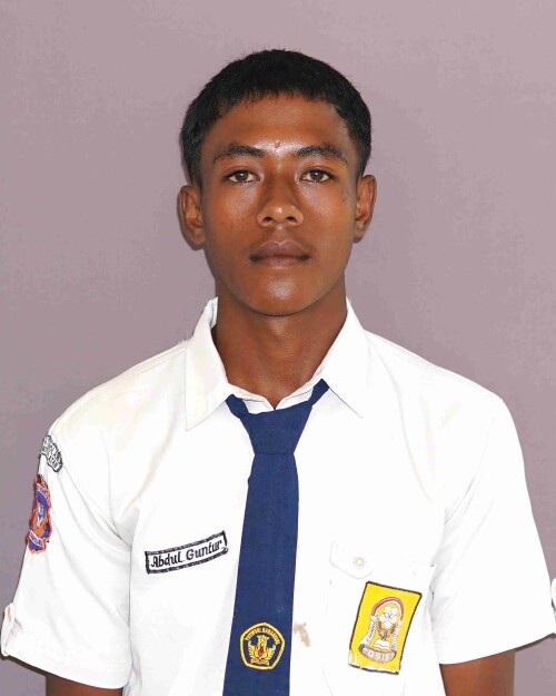 R-2_2_11zon.jpg