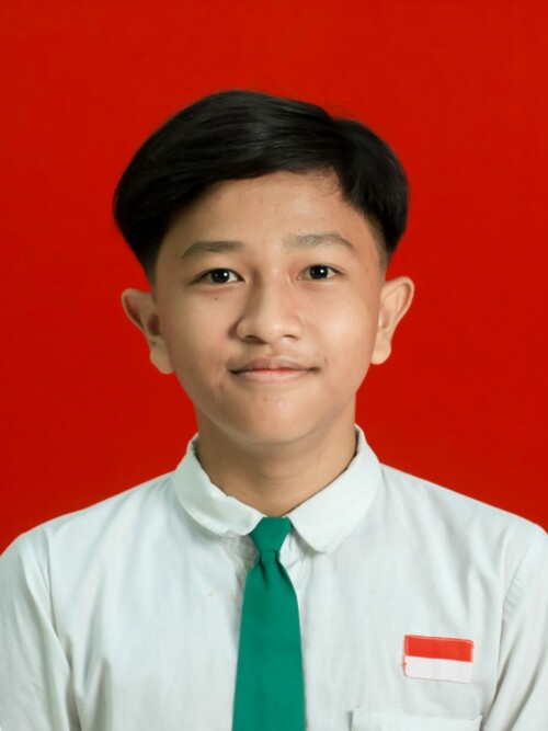 RADIT.jpeg
