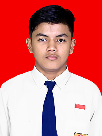 RADITYA-BAHIJ-ARYA-PUTRA.jpg