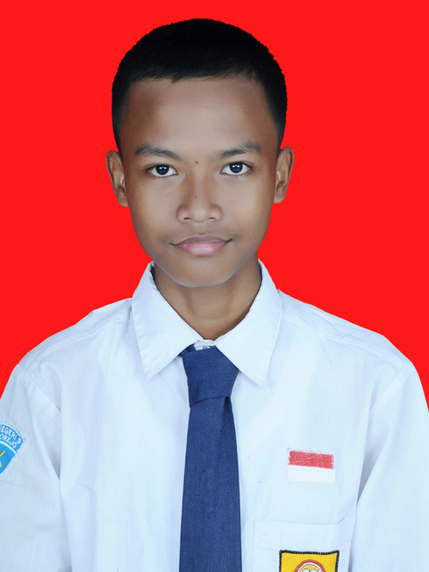 RADITYA-MAFADZI.jpg