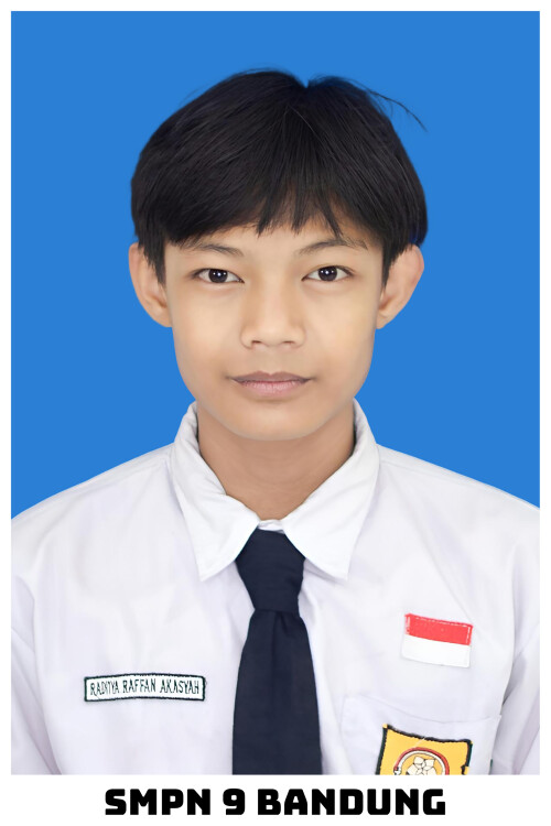 RADITYA-RAFFAN-AKASYAH_2-2.jpg