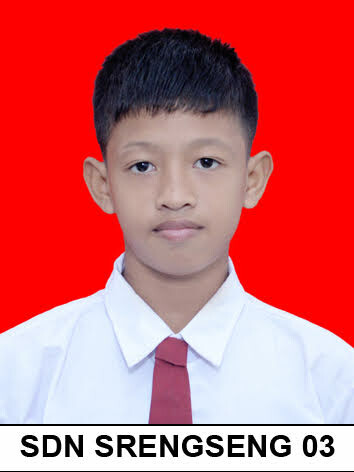 RAFA-AISY-RAYYAN.jpg