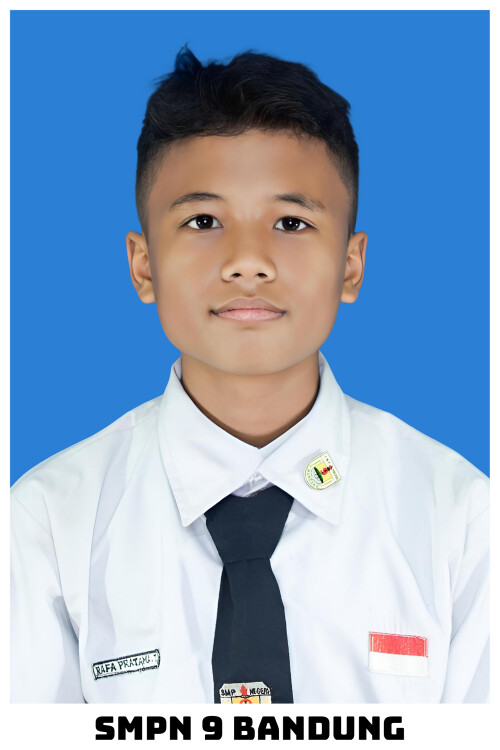 RAFA-PRATAMA-TAUFIQ_2-2.jpg