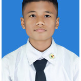 RAFA-PRATAMA-TAUFIQ_2-2