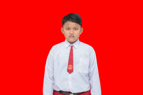 RAFAEL-ANWAR.jpg