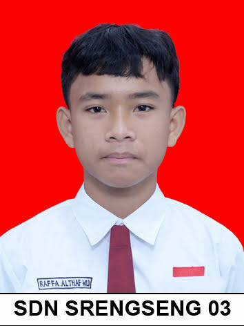 RAFFA-ALTHAF-WALIDYN1a5be5a121a66f7c.jpg