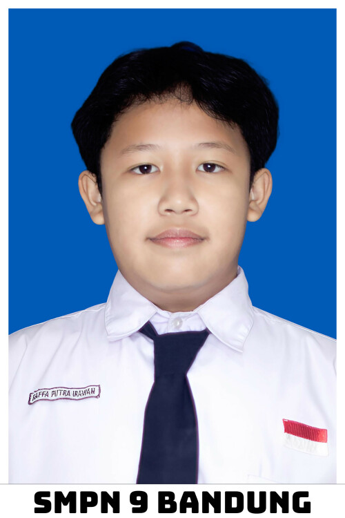 RAFFA-PUTRA-IRAWAN_1.jpg
