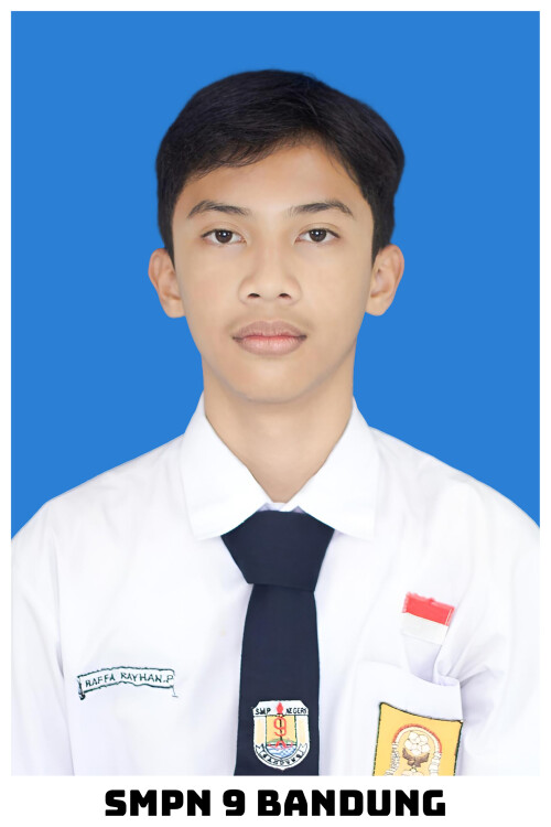 RAFFA-RAYHAN-PRATAMA_1.jpg