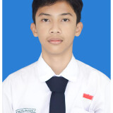 RAFFA-RAYHAN-PRATAMA_1