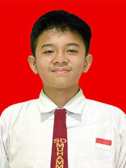 RAFFA.jpg