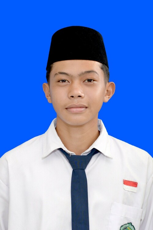 RAFKHA-ADITIA.jpg