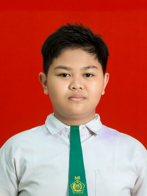 RAFLI.jpeg