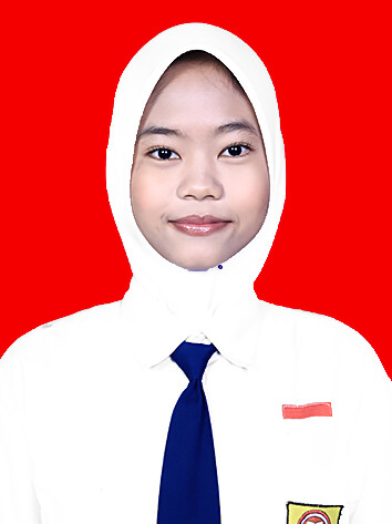 RAHMA-ALIYAH-PANGESTU.jpg