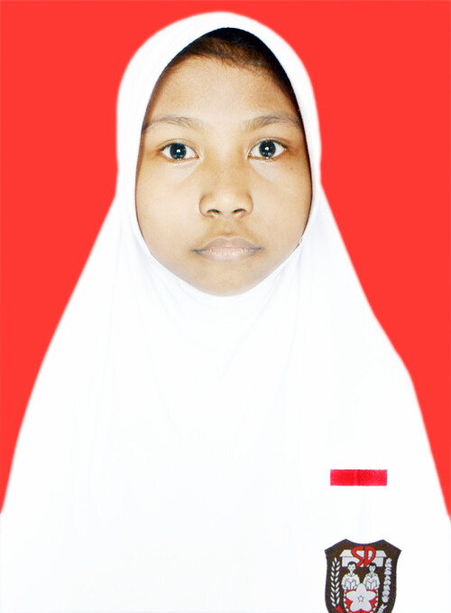 RAHMA.jpg