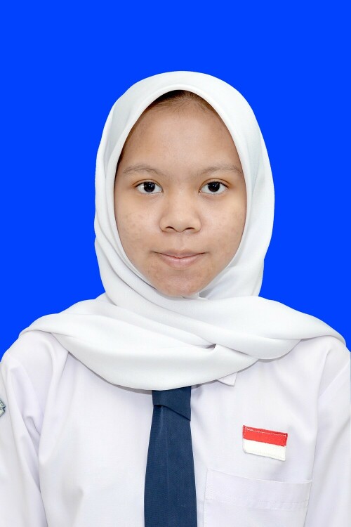 RAHMAWATI.jpg