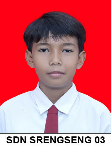 RAIHAAN-SAPUTRA60d562c78e5d694b.jpg