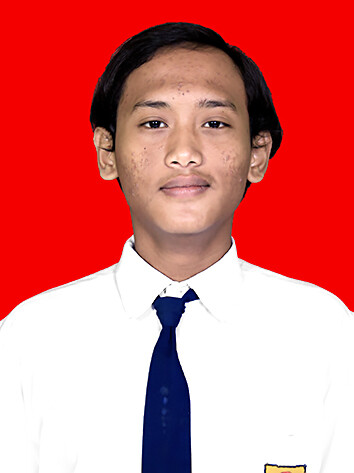 RAIHAN-AINUL-LATIF.jpg