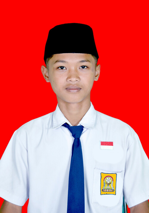 RAIHAN.jpg