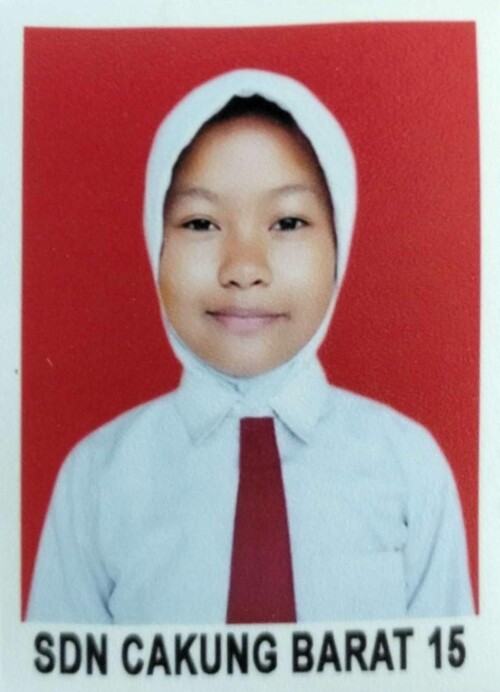 RAISYA.jpeg