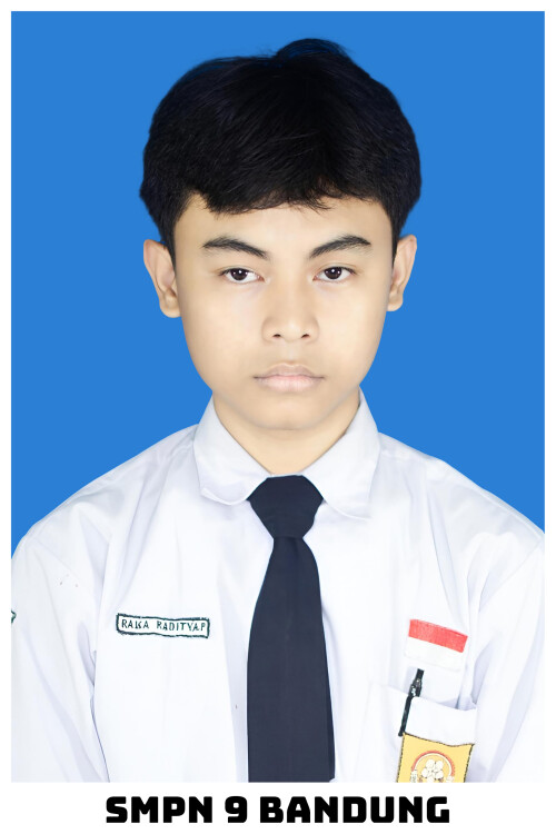 RAKA-RADITYA-PUTRA_1-karang-2.jpg