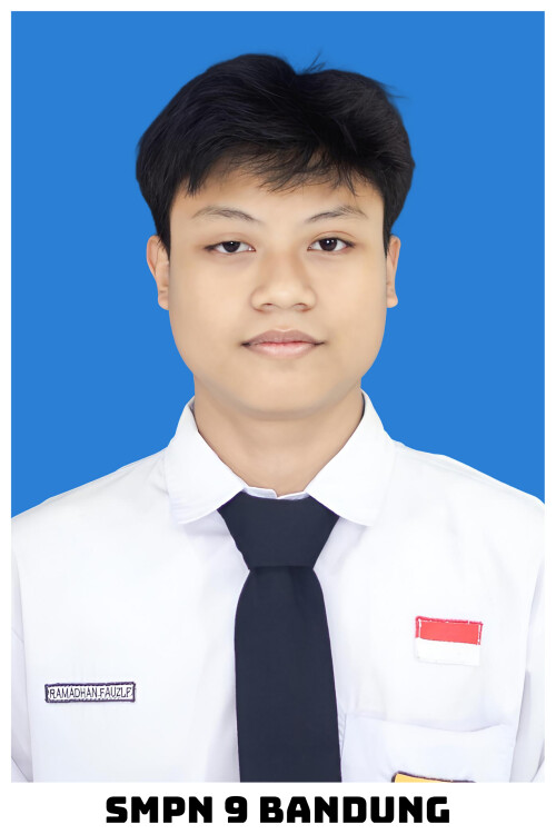 RAMADHAN-FAUZI-FIRDAUS_1.jpg