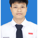 RAMADHAN-FAUZI-FIRDAUS_1