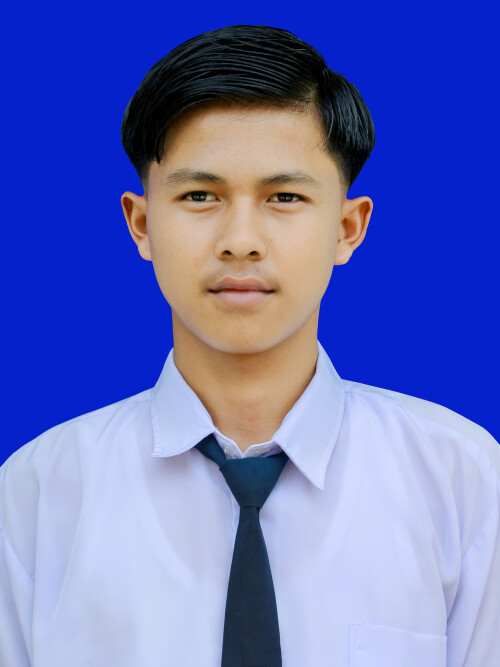 RANDY-9A.jpg