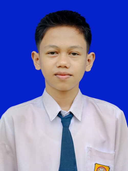 RANGGA-9B.jpg
