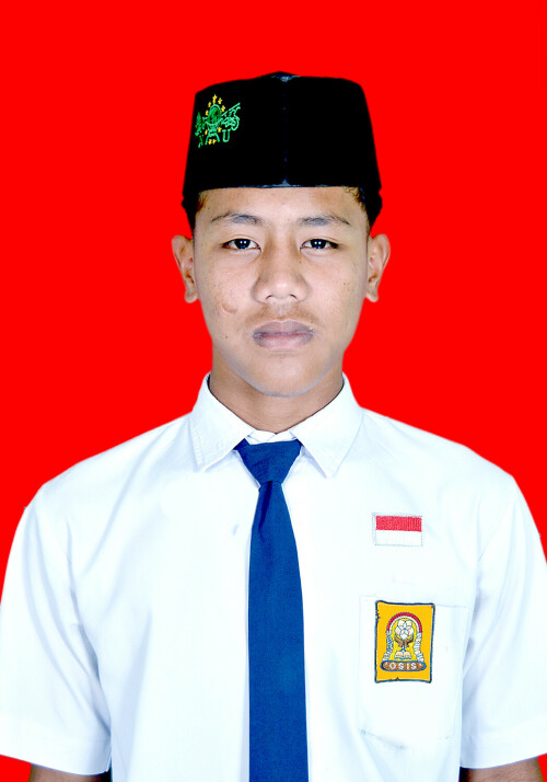 RANGGA.jpg