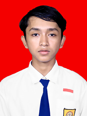 RASYA-FAUZAN-FADIL.jpg