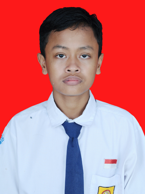 RASYIID-ABDUL-MANAF.jpg