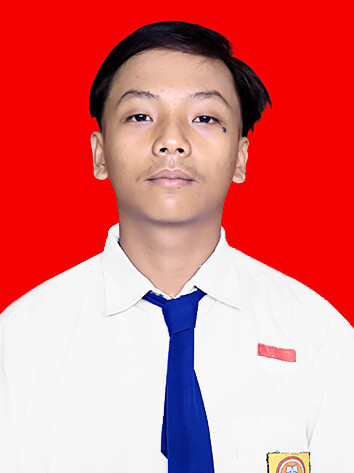 RAVEL-PUTRA-ARDIANSYA.jpg