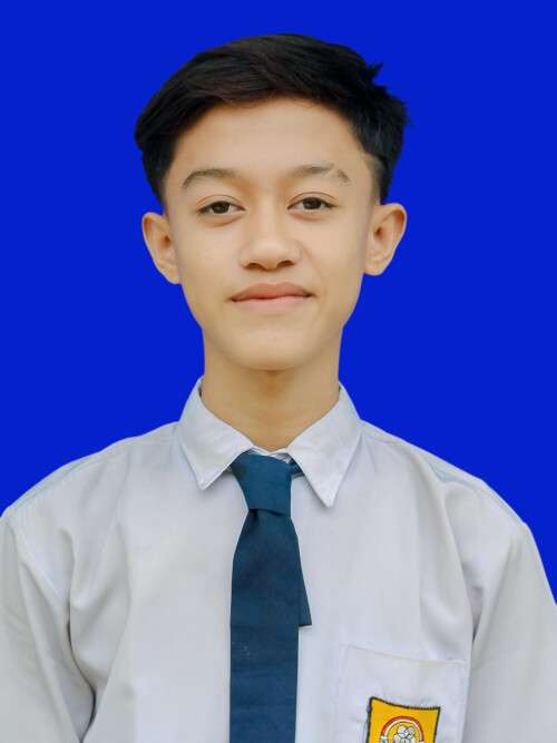 RAVI-9B.jpg