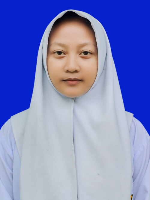 RAYA-9B.jpg