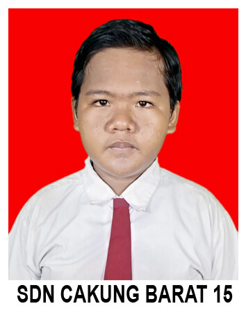 RAYHAN-KAMIL-HAJAS.jpg