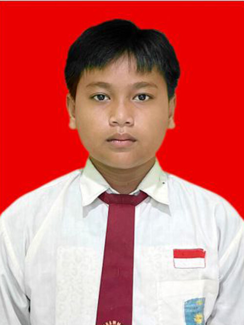 RAYHAN.jpg