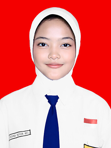 REGINA-KEYZA-MAGHANI-ISWAHYUDI.jpg