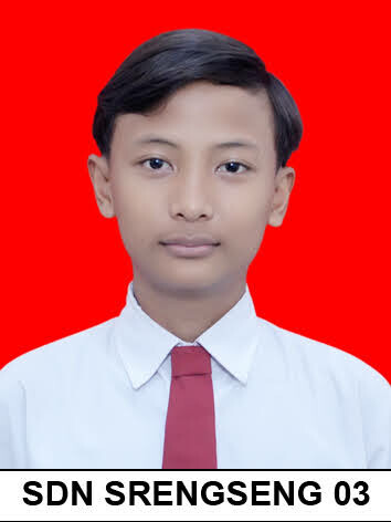 REJKI-ANANDA-RUSLAN260cb8ade3d907c8.jpg