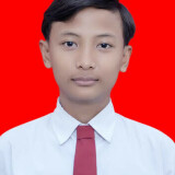 REJKI-ANANDA-RUSLAN260cb8ade3d907c8