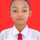 RENDDY