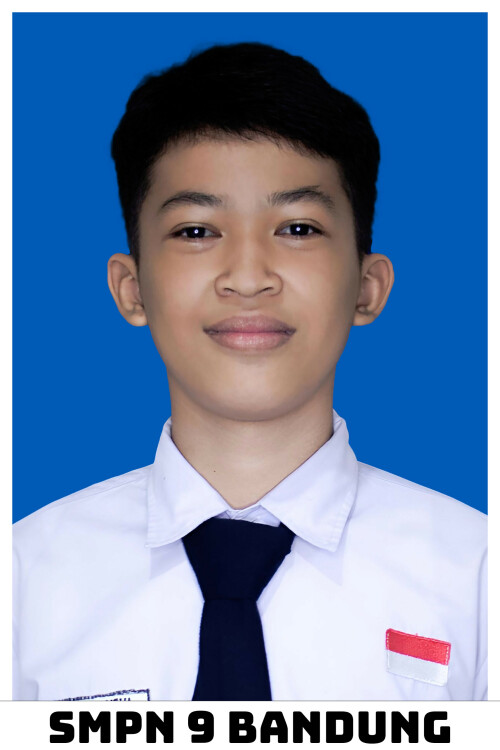 RESKY-RAFA-ADITYA_1.jpg