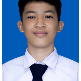 RESKY-RAFA-ADITYA_1