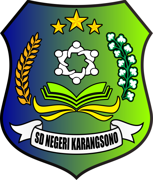 REV-SDN-KARANGSONO.png