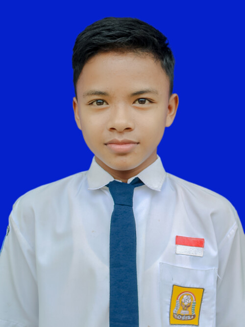 REVIN-9C.jpg