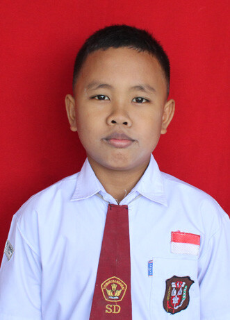 REZY-SYAH-HABIBI.jpg