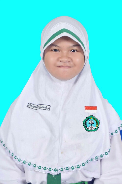RHEIHANNA-ZEMMA-GUNAWAN.jpg